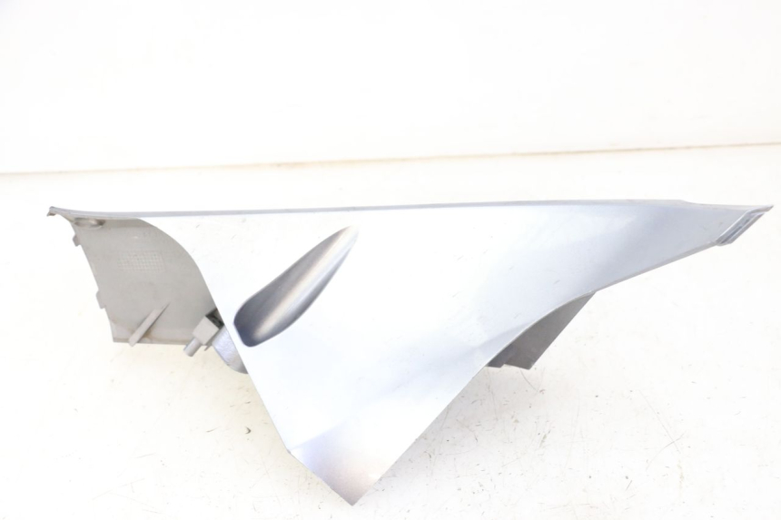 photo de LATERAL DIANTEIRO DIREITO SYM JOYMAX 125 (2010 - 2017) - Vista do produto