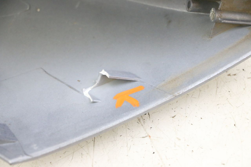 photo de LATERAL DIANTEIRO DIREITO SYM JOYMAX 125 (2010 - 2017) - Outro ângulo de visão