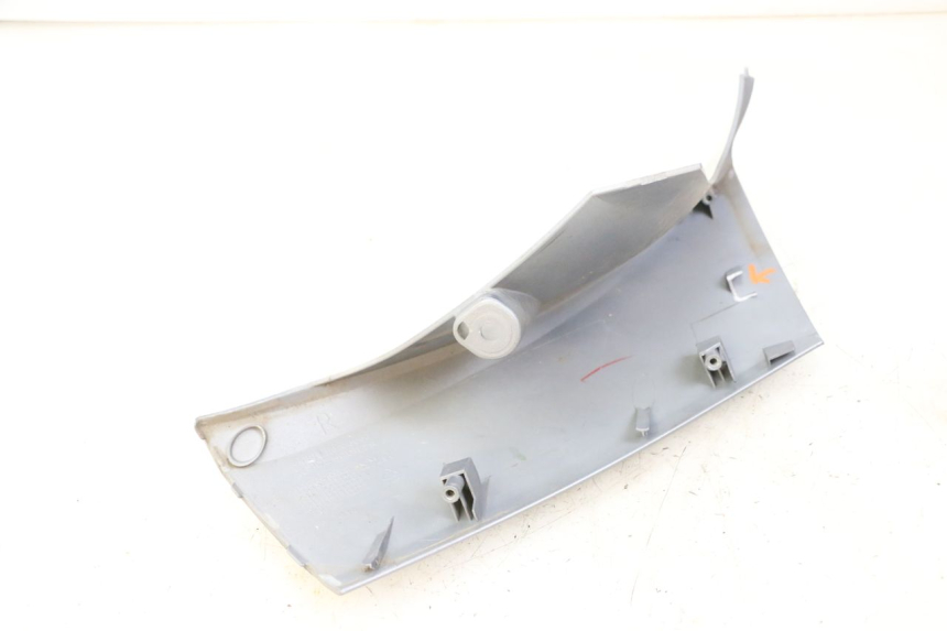 photo de LATERAL DIANTEIRO DIREITO SYM JOYMAX 125 (2010 - 2017) - Ampliação técnica