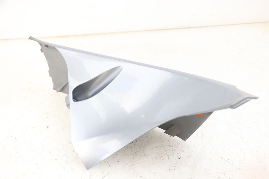 photo de LATERAL DIANTEIRO DIREITO SYM JOYMAX 125 (2010 - 2017) - Vista geral