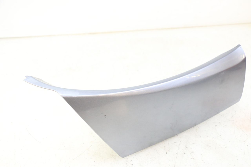 photo de LATERAL DIANTEIRO DIREITO SYM JOYMAX 125 (2010 - 2017) - Peça verificada