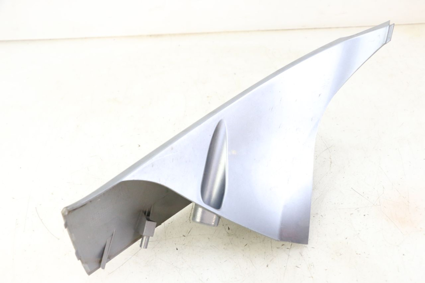 photo de LATERAL DIANTEIRO DIREITO SYM JOYMAX 125 (2010 - 2017) - Marcações e referências