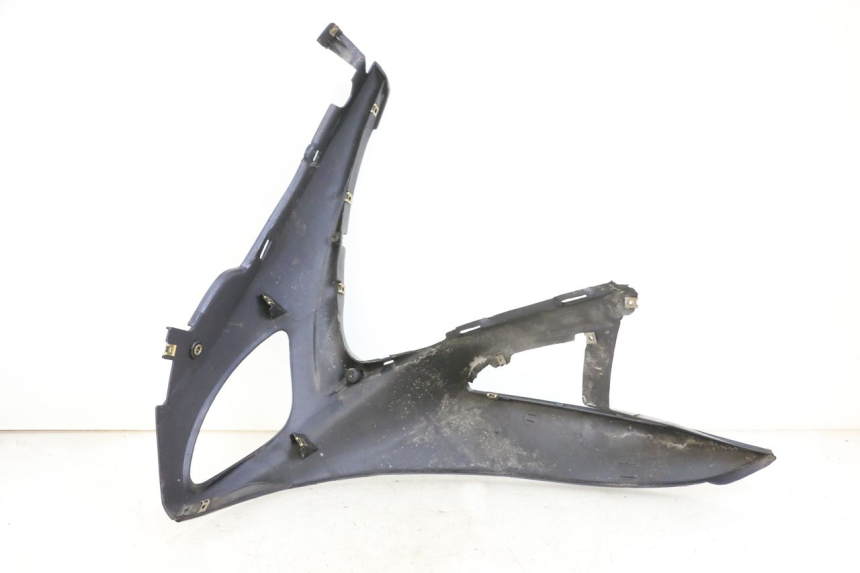 photo de LATERAL DIANTEIRO DIREITO RENAULT KOURANOS 125 (2001 - 2004) - Detalhe da peça