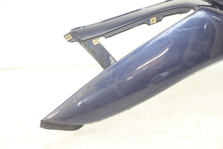 photo de LATERAL DIANTEIRO DIREITO RENAULT KOURANOS 125 (2001 - 2004) - Outro ângulo de visão