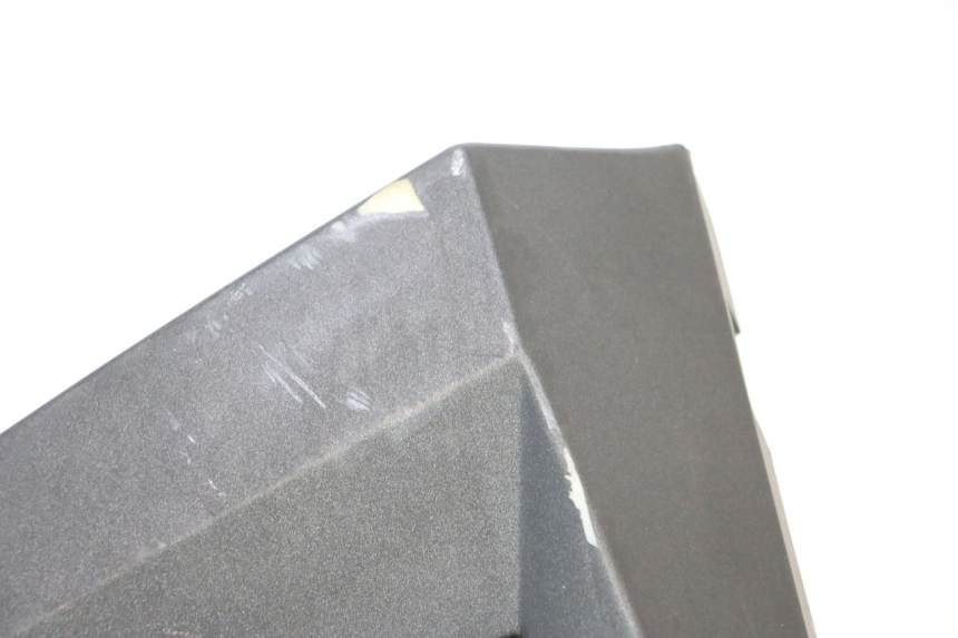 photo de LATERAL DIANTEIRO DIREITO KEEWAY MATRIX RX9 125 (2006 - 2007) - Detalhe da peça
