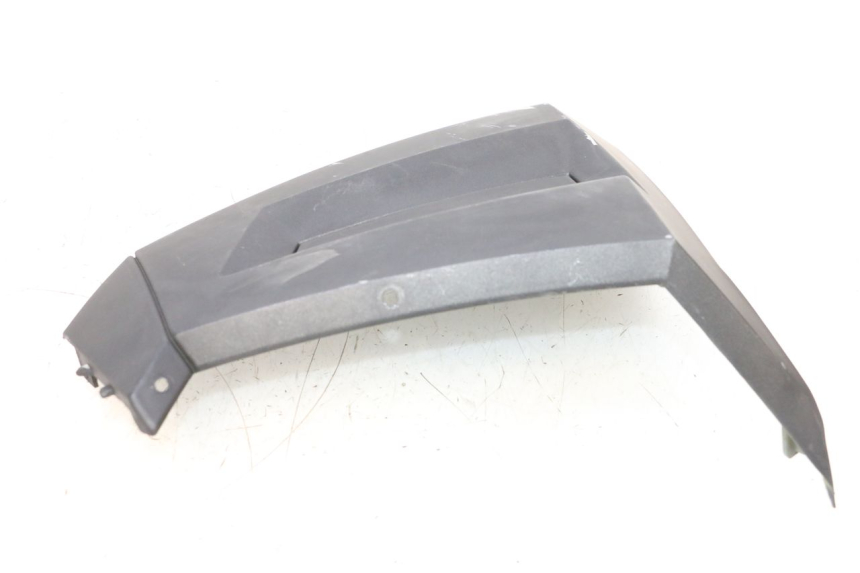photo de LATERAL DIANTEIRO DIREITO KEEWAY MATRIX RX9 125 (2006 - 2007) - Outro ângulo de visão