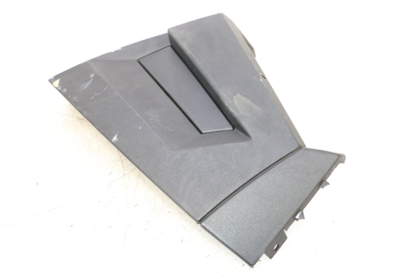 photo de LATERAL DIANTEIRO DIREITO KEEWAY MATRIX RX9 125 (2006 - 2007) - Ampliação técnica