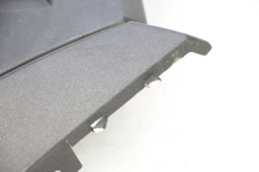 photo de LATERAL DIANTEIRO DIREITO KEEWAY MATRIX RX9 125 (2006 - 2007) - Vista geral