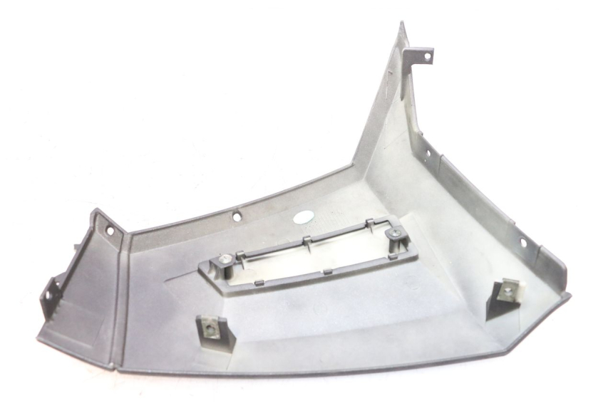 photo de LATERAL DIANTEIRO DIREITO KEEWAY MATRIX RX9 125 (2006 - 2007) - Estado da superfície