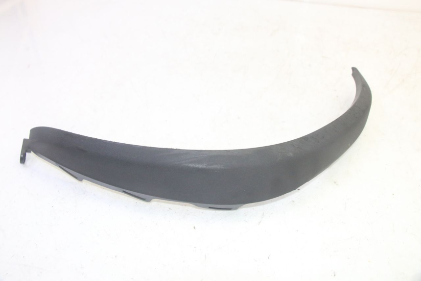photo de LATERAL DIANTEIRO DIREITO PIAGGIO MP3 HPE 350 (2018 - 2020) - Vista principal