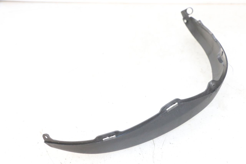 photo de LATERAL DIANTEIRO DIREITO PIAGGIO MP3 500 (2016 - 2018) - Detalhe da peça