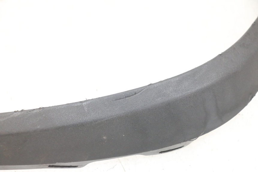 photo de LATERAL DIANTEIRO DIREITO PIAGGIO MP3 500 (2016 - 2018) - Vista geral