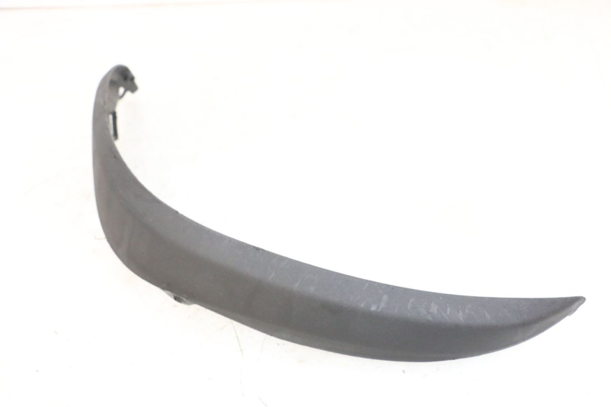 photo de LATERAL DIANTEIRO DIREITO PIAGGIO MP3 500 (2016 - 2018) - Estado da superfície