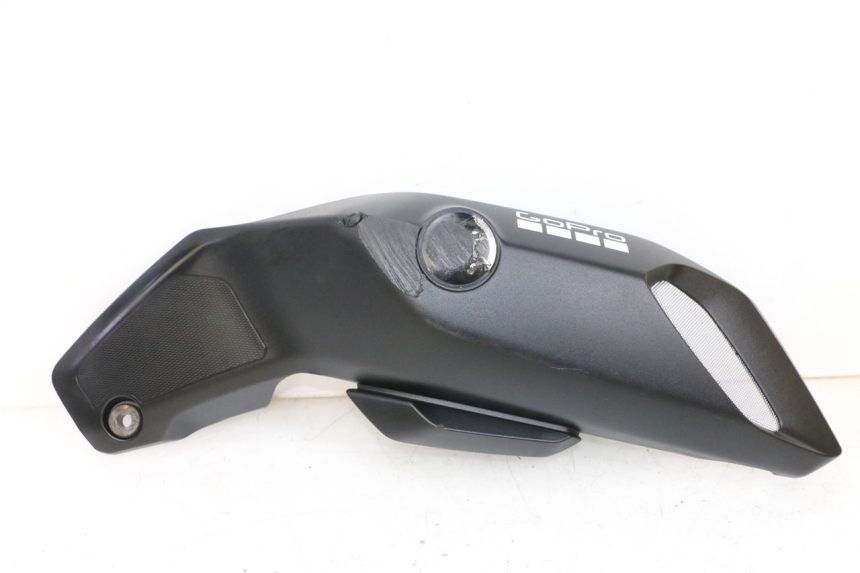 photo de LATERAL DIANTEIRO DIREITO YAMAHA MT-07 MT07 ABS 700 (2018 - 2020) - Vista principal