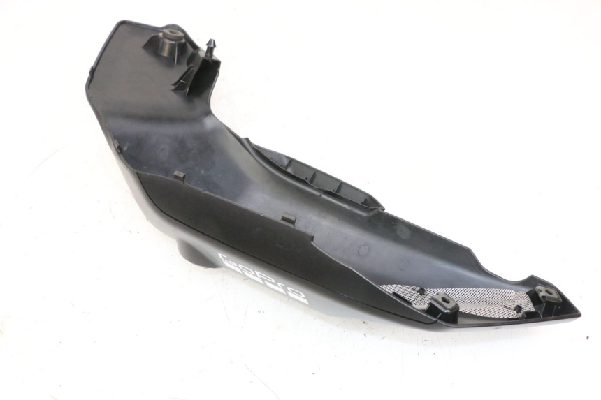 photo de LATERAL DIANTEIRO DIREITO YAMAHA MT-07 MT07 ABS 700 (2018 - 2020) - Detalhe da peça