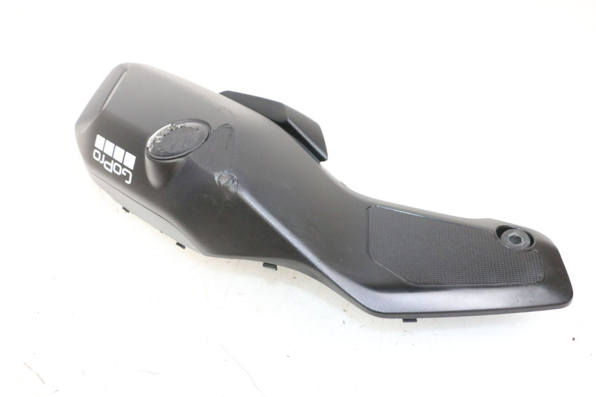 photo de LATERAL DIANTEIRO DIREITO YAMAHA MT-07 MT07 ABS 700 (2018 - 2020) - Ampliação técnica
