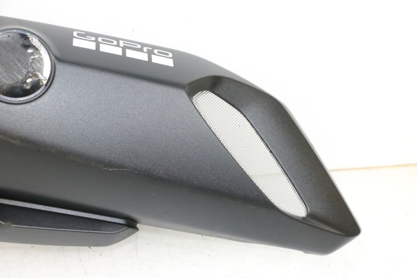 photo de LATERAL DIANTEIRO DIREITO YAMAHA MT-07 MT07 ABS 700 (2018 - 2020) - Peça verificada