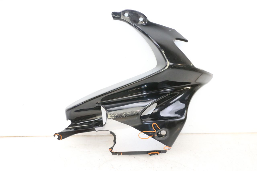 photo de LATERAL DIANTEIRO DIREITO HONDA NSR R 125 (1994 - 2003) - Vista principal