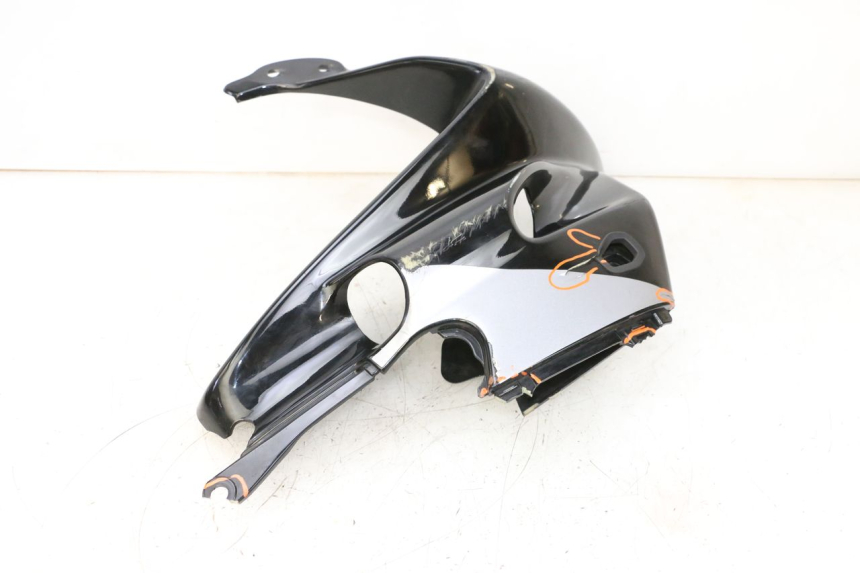 photo de LATERAL DIANTEIRO DIREITO HONDA NSR R 125 (1994 - 2003) - Detalhe da peça