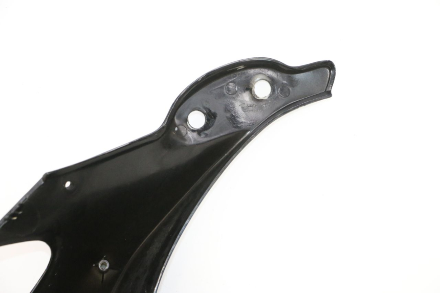photo de LATERAL DIANTEIRO DIREITO HONDA NSR R 125 (1994 - 2003) - Detalhes característicos