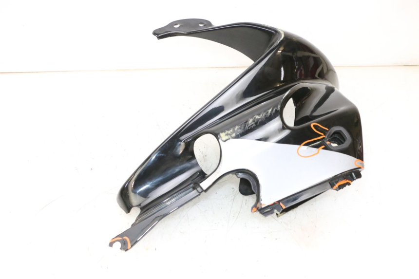 photo de LATERAL DIANTEIRO DIREITO HONDA NSR R 125 (1994 - 2003) - Zoom de qualidade