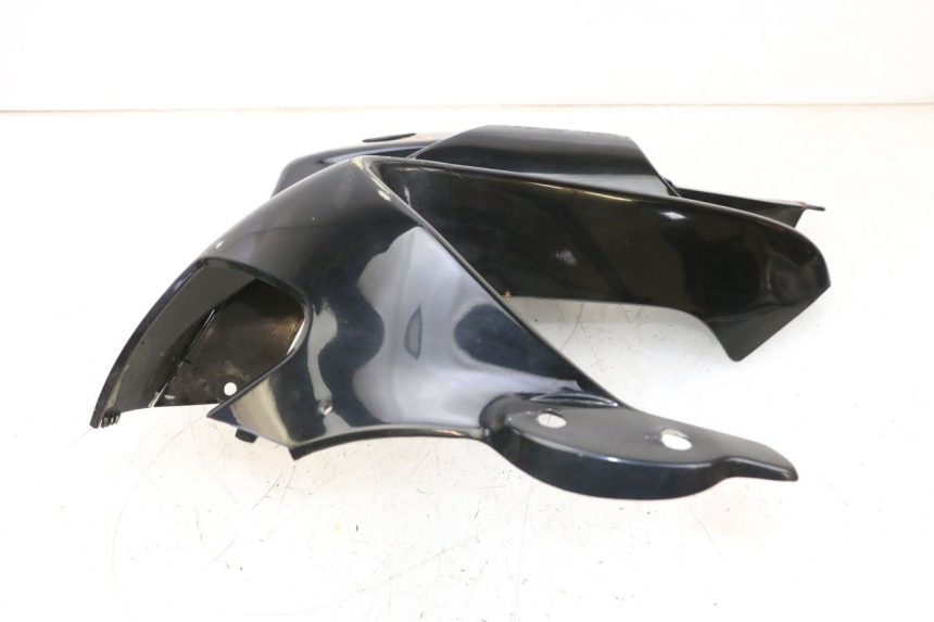 photo de LATERAL DIANTEIRO DIREITO HONDA NSR R 125 (1994 - 2003) - Vista principal