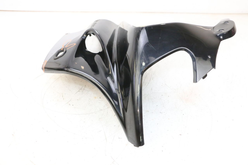 photo de LATERAL DIANTEIRO DIREITO HONDA NSR R 125 (1994 - 2003) - Detalhe da peça