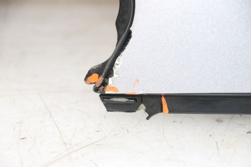 photo de LATERAL DIANTEIRO DIREITO HONDA NSR R 125 (1994 - 2003) - Ampliação técnica