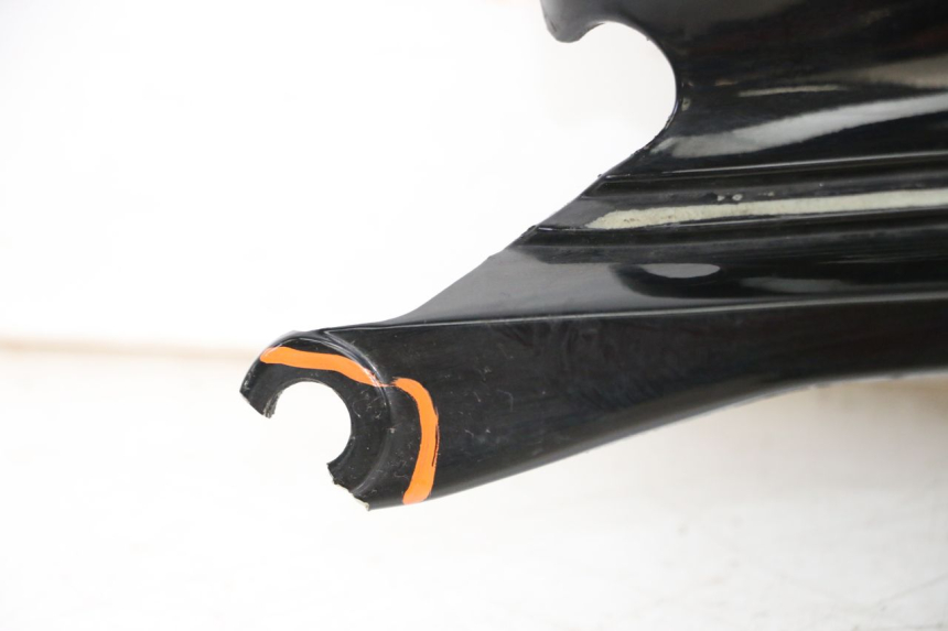 photo de LATERAL DIANTEIRO DIREITO HONDA NSR R 125 (1994 - 2003) - Vista geral