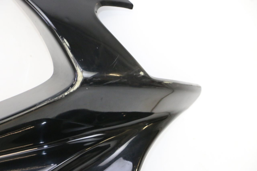 photo de LATERAL DIANTEIRO DIREITO HONDA NSR R 125 (1994 - 2003) - Peça verificada