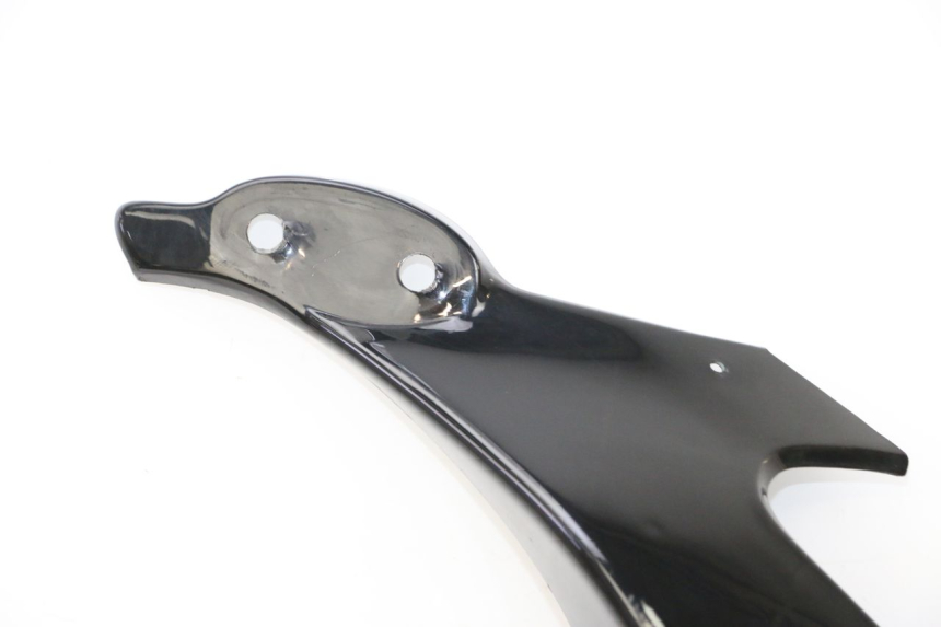 photo de LATERAL DIANTEIRO DIREITO HONDA NSR R 125 (1994 - 2003) - Marcações e referências