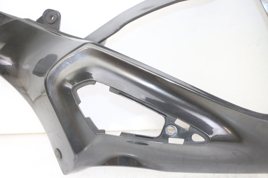 photo de LATERAL DIANTEIRO DIREITO HONDA NTV DEAUVILLE ABS 700 (2007 - 2016) - Zoom de qualidade