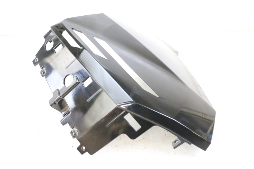 photo de LATERAL DIANTEIRO DIREITO PEUGEOT TWEET 4T 50 (2023 - 2025) - Detalhe da peça