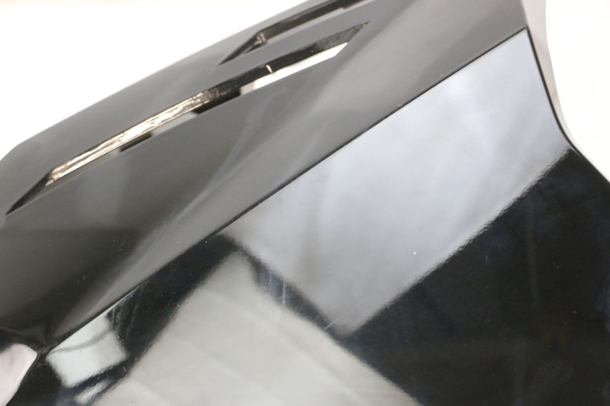 photo de LATERAL DIANTEIRO DIREITO PEUGEOT TWEET 4T 50 (2023 - 2025) - Zoom do estado de desgaste