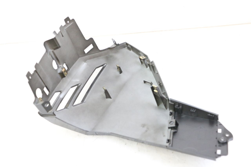 photo de LATERAL DIANTEIRO DIREITO PEUGEOT TWEET 4T 50 (2023 - 2025) - Ampliação técnica