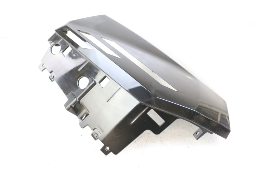 photo de LATERAL DIANTEIRO DIREITO PEUGEOT TWEET 4T 50 (2023 - 2025) - Peça verificada