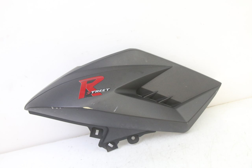 photo de LATERAL DIANTEIRO DIREITO MAG POWER R-STREET 50 (2016 - 2025) - Vista principal