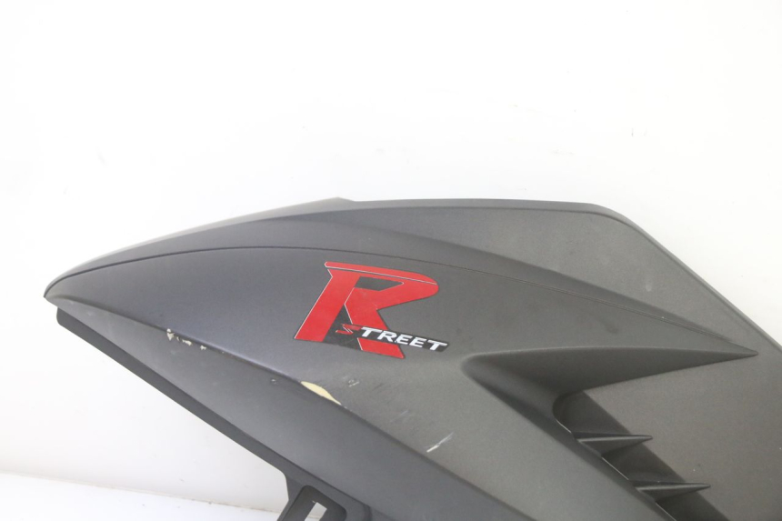 photo de LATERAL DIANTEIRO DIREITO MAG POWER R-STREET 50 (2016 - 2025) - Detalhe da peça