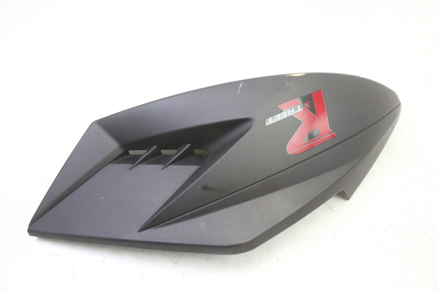 photo de LATERAL DIANTEIRO DIREITO MAG POWER R-STREET 50 (2016 - 2025) - Ampliação técnica