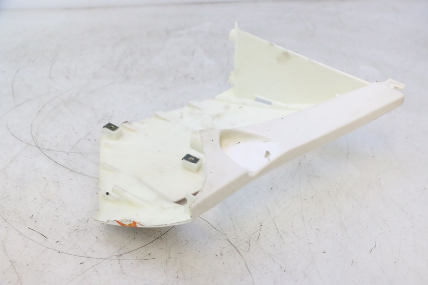 photo de PAINEL LATERAL DIANTEIRO DIREITO ORCAL RAPTOR 50 (2015 - 2021) - Ampliação técnica