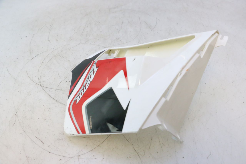 photo de PAINEL LATERAL DIANTEIRO DIREITO ORCAL RAPTOR 50 (2015 - 2021) - Marcações e referências