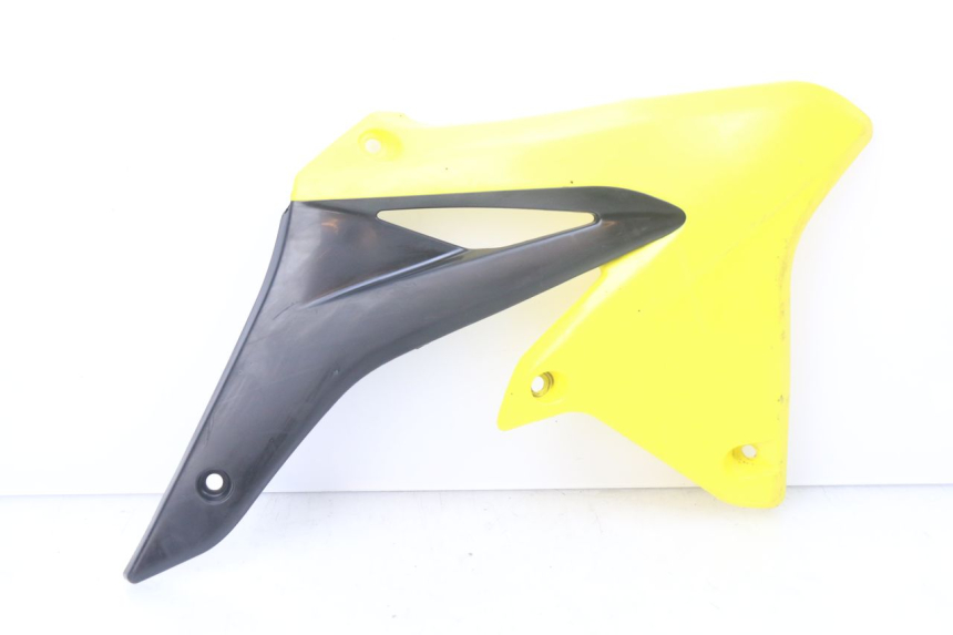 photo de LATERAL DIANTEIRO DIREITO SUZUKI RM-Z RMZ 250 (2010 - 2016) - Vista principal