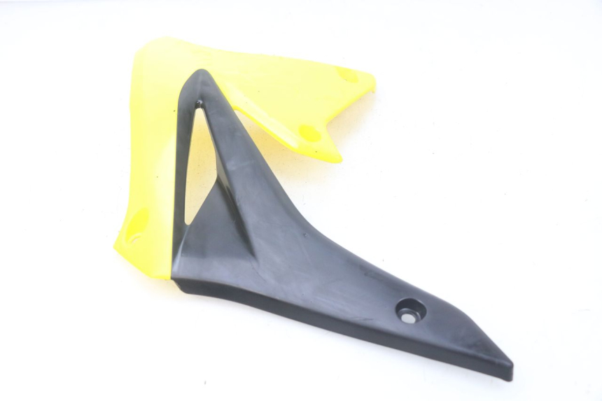 photo de LATERAL DIANTEIRO DIREITO SUZUKI RM-Z RMZ 250 (2010 - 2016) - Outro ângulo de visão