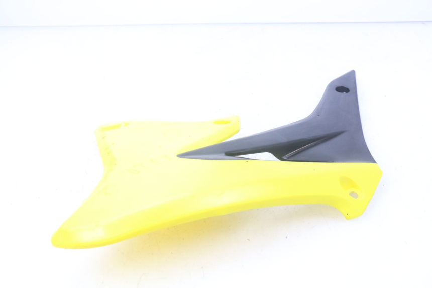 photo de LATERAL DIANTEIRO DIREITO SUZUKI RM-Z RMZ 250 (2010 - 2016) - Ampliação técnica