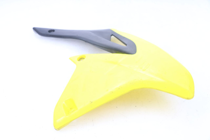 photo de LATERAL DIANTEIRO DIREITO SUZUKI RM-Z RMZ 250 (2010 - 2016) - Vista geral