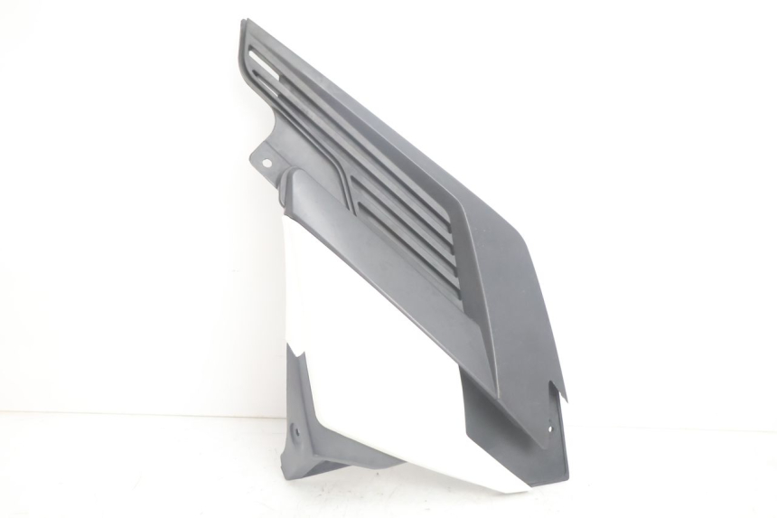 photo de PAINEL LATERAL DIANTEIRO DIREITO YAMASAKI ROADSTER 50 (2013 - 2018) - Vista principal