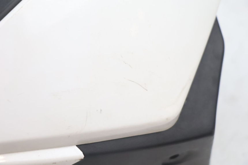 photo de PAINEL LATERAL DIANTEIRO DIREITO YAMASAKI ROADSTER 50 (2013 - 2018) - Outro ângulo de visão