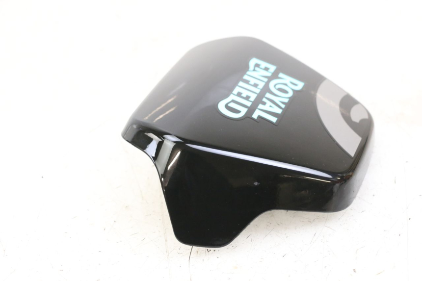 photo de LATERAL DIANTEIRO DIREITO ROYAL ENFIELD SCRAM 411 (2022 - 2024) - Vista geral