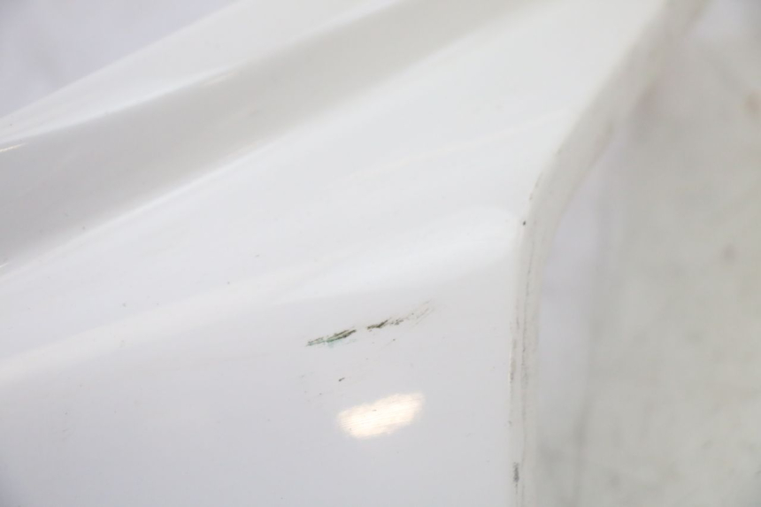 photo de LATERAL DIANTEIRO DIREITO PEUGEOT SATELIS 125 (2010 - 2012) - Outro ângulo de visão