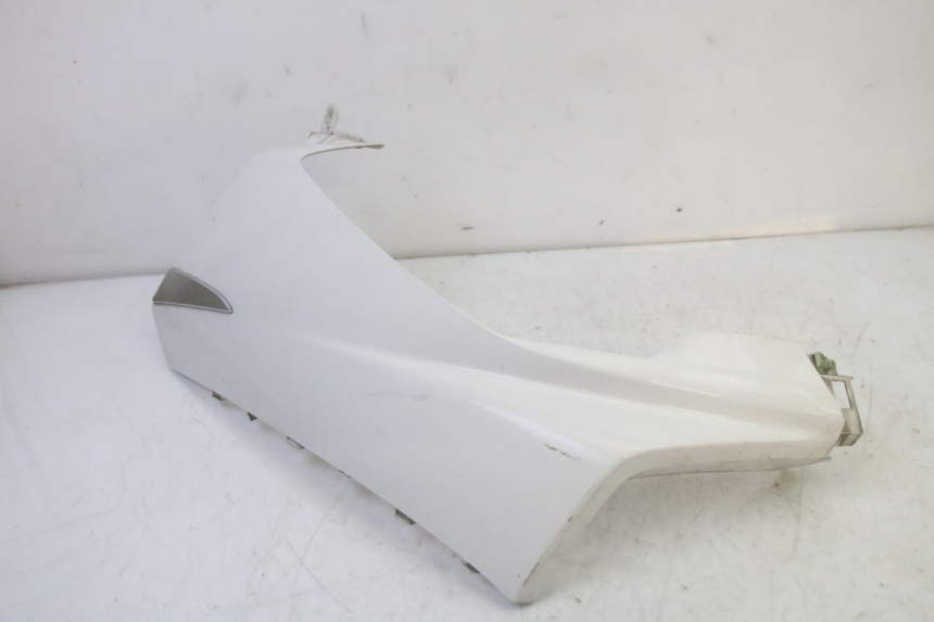 photo de LATERAL DIANTEIRO DIREITO PEUGEOT SATELIS 125 (2010 - 2012) - Ampliação técnica